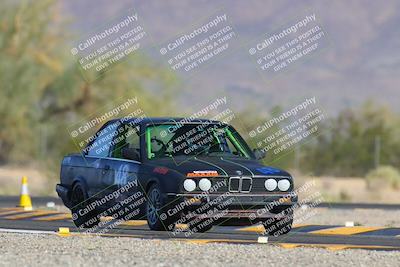 media/Oct-29-2023-Nasa (CVR) (Sun) [[d5173fe321]]/Race Group A/Qualifing Race (Turn 6)/